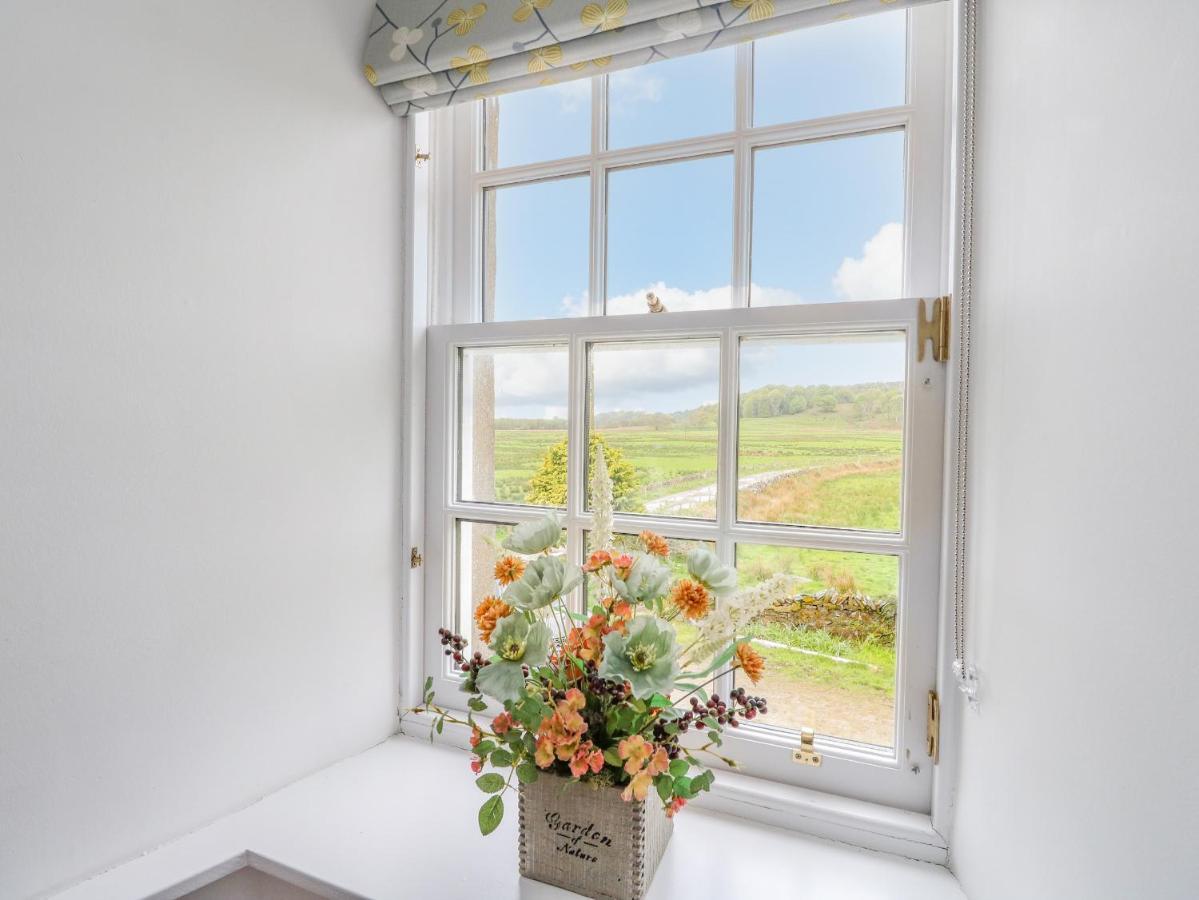 Seaview-Barsloisnach Cottage Kilmartin Dış mekan fotoğraf